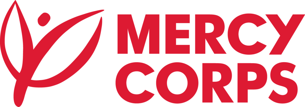 Mercy-corps-1024x361