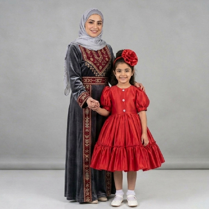 brandstore template recovered homepage image 04